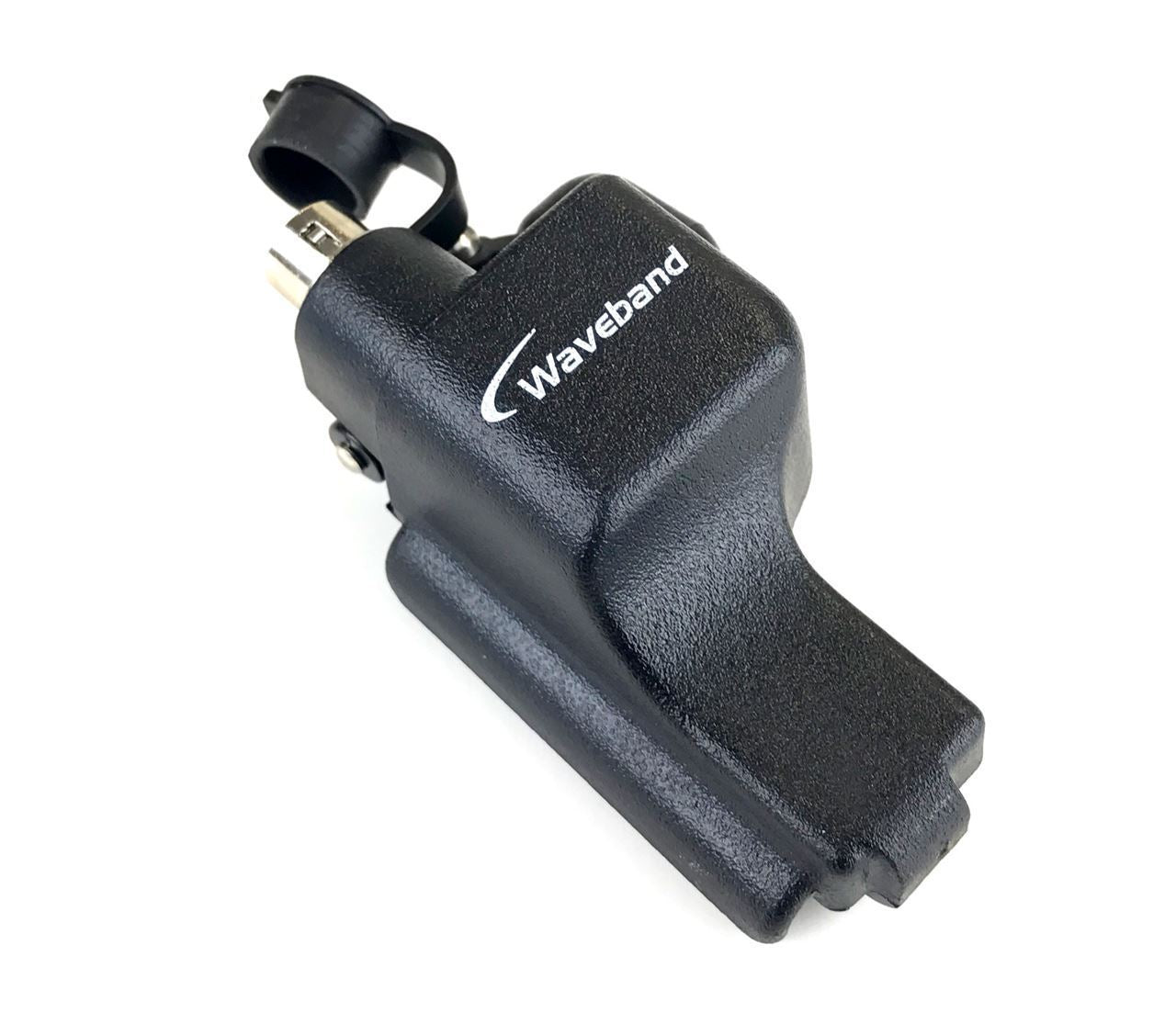 Hirose Quick Disconnect Adapter for Motorola XTS Series