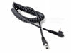 Dual Muff Headset for Kenwood TK-2200 & TK-3200