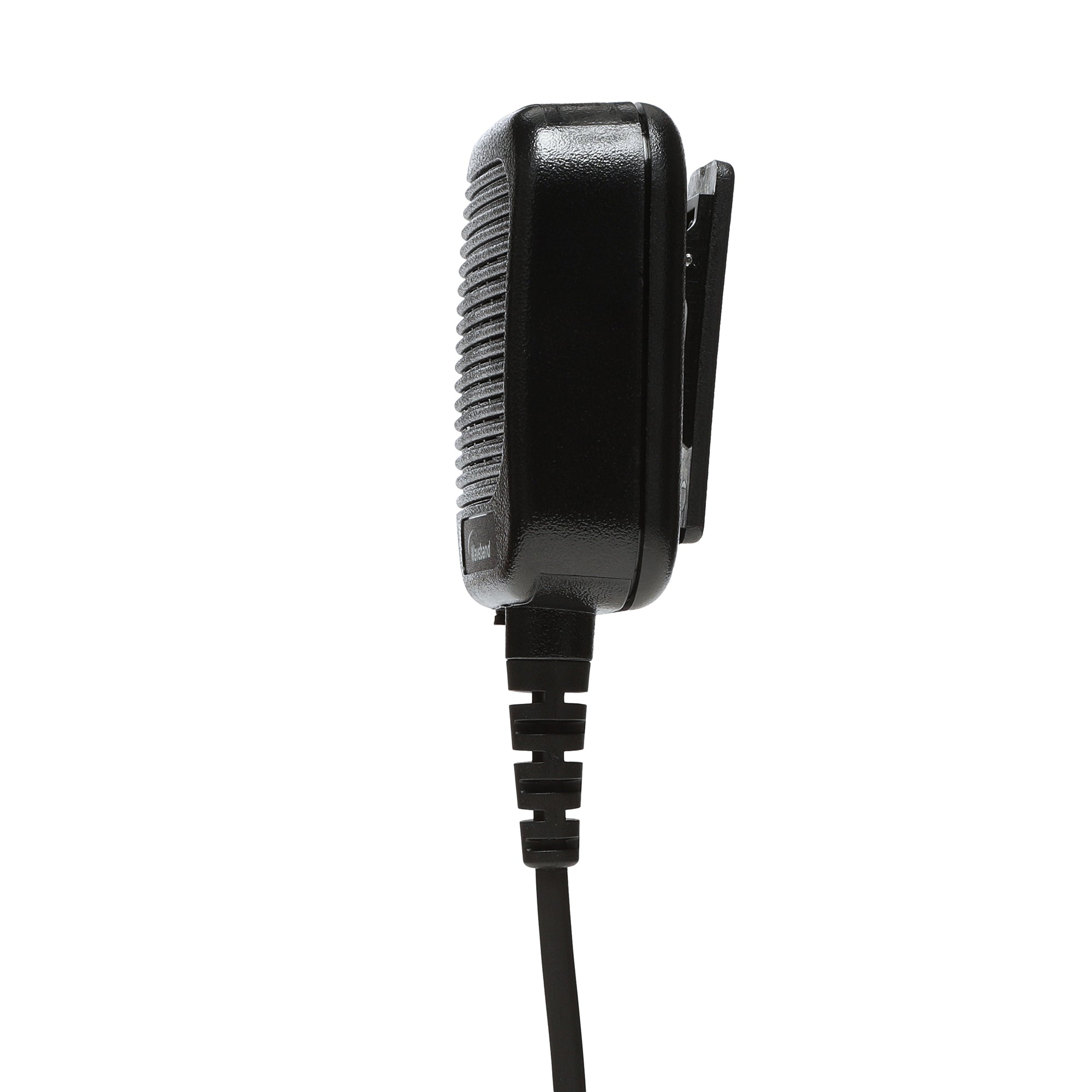 RMN5038A Motorola Remote Speaker Microphone for XTS Series Radios