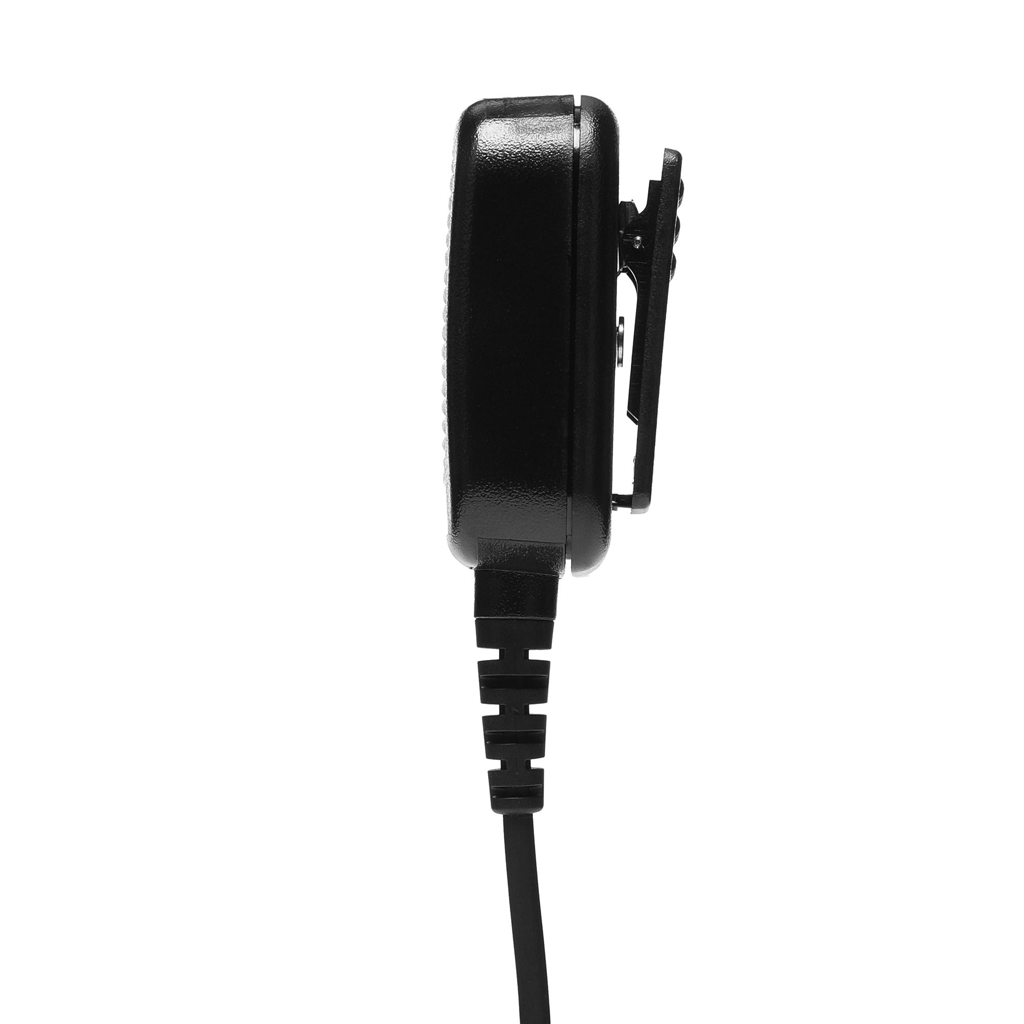 RMN5038A Motorola Remote Speaker Microphone for XTS Series Radios