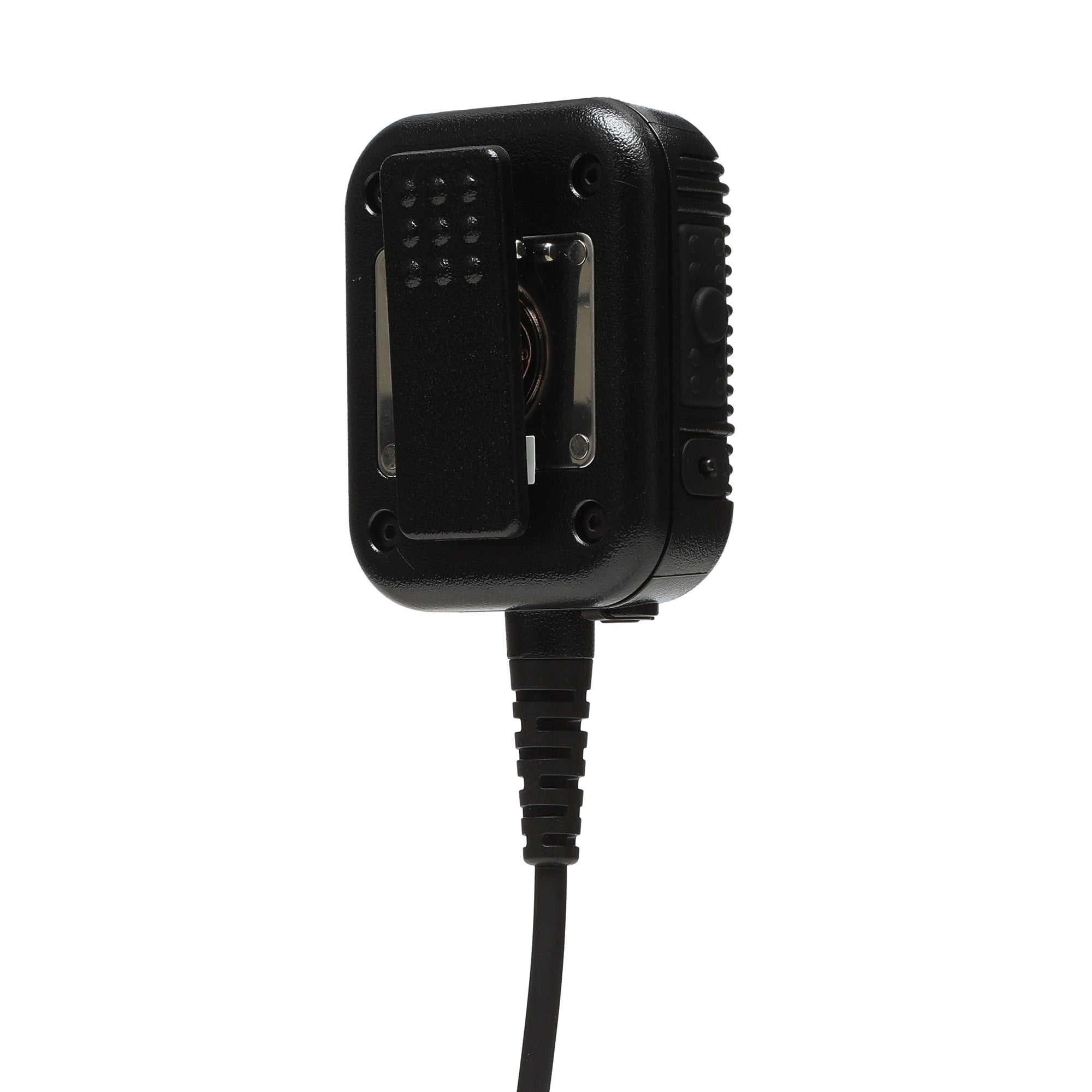 RMN5038A Motorola Remote Speaker Microphone for XTS Series Radios