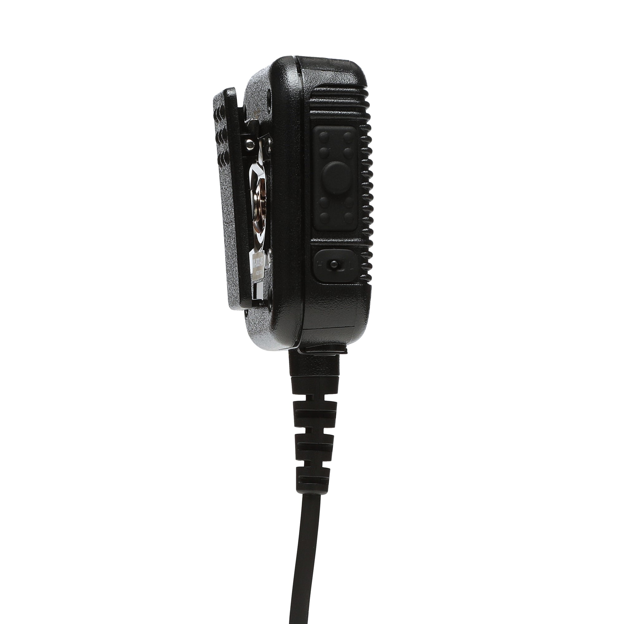 RMN5038A Motorola Remote Speaker Microphone for XTS Series Radios