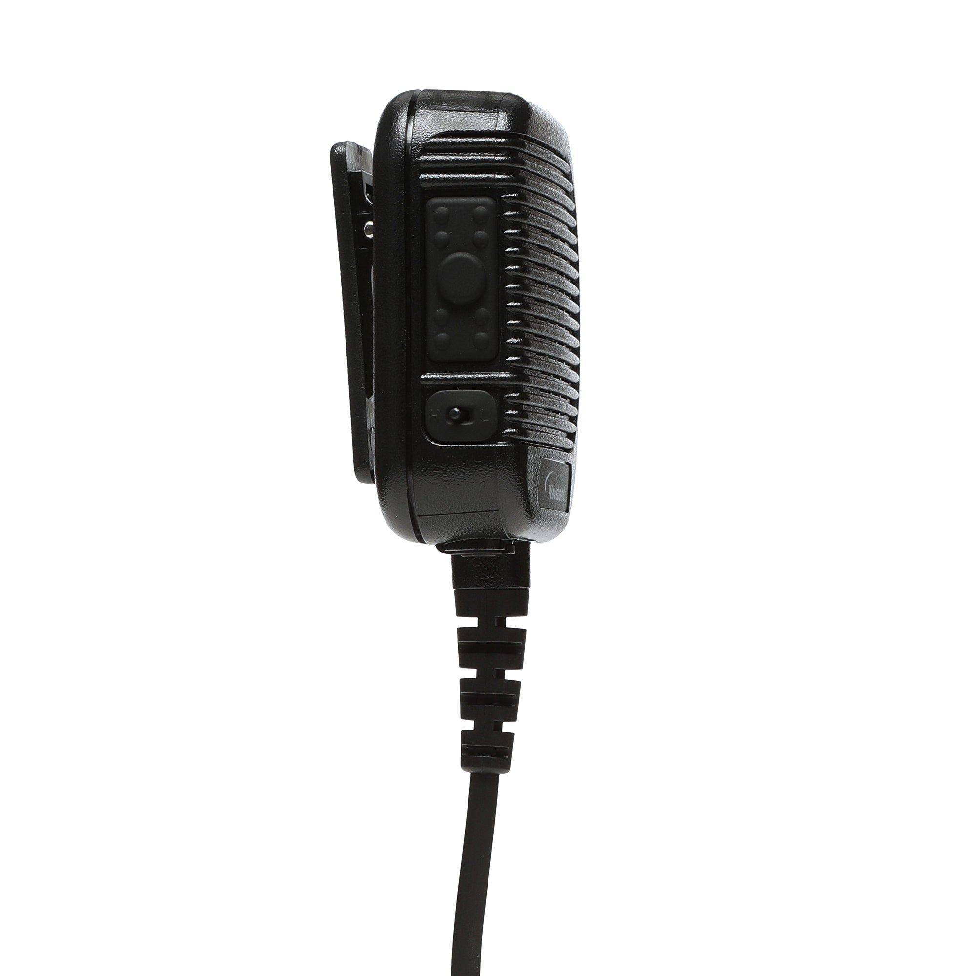 RMN5038A Motorola Remote Speaker Microphone for XTS Series Radios