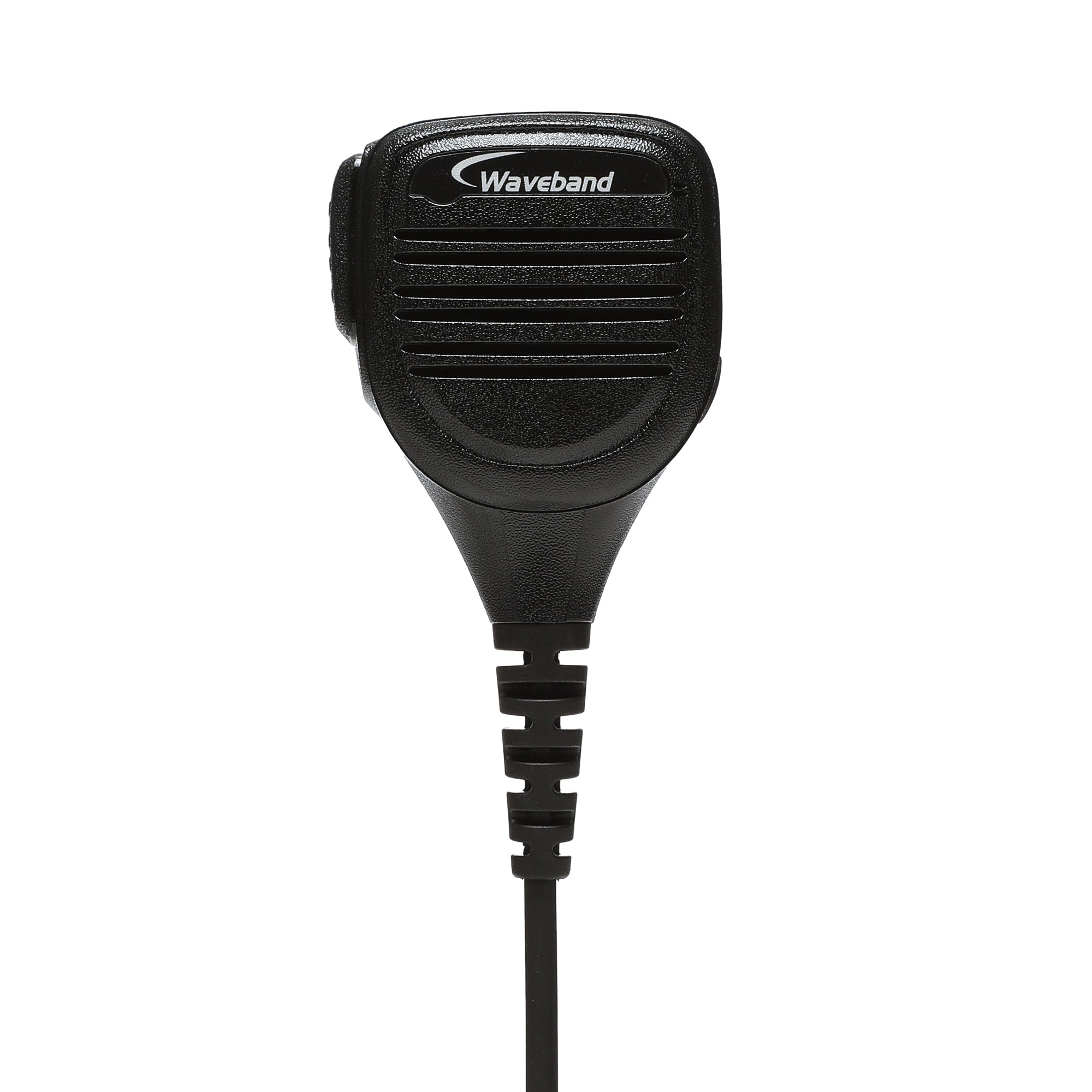 Kenwood NX-5320 Speaker Lapel Mic