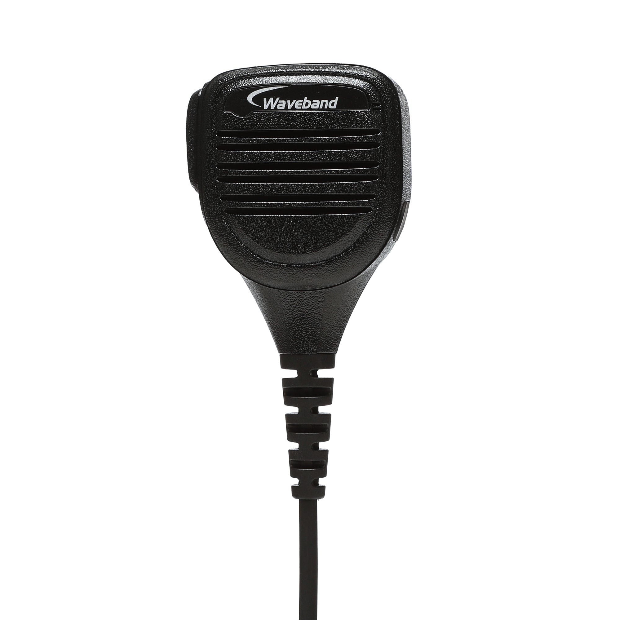 Kenwood NX-5320 Speaker Lapel Mic