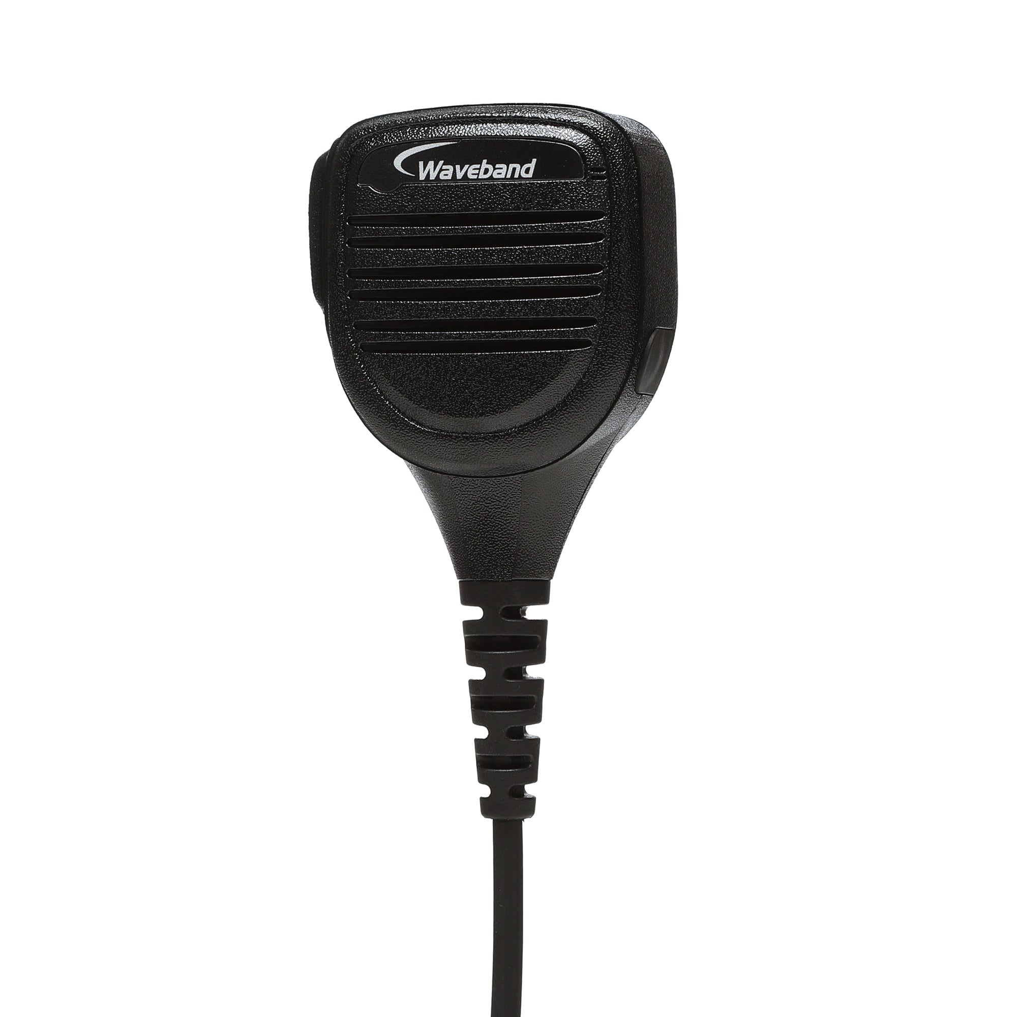 Kenwood NX-5320 Speaker Lapel Mic