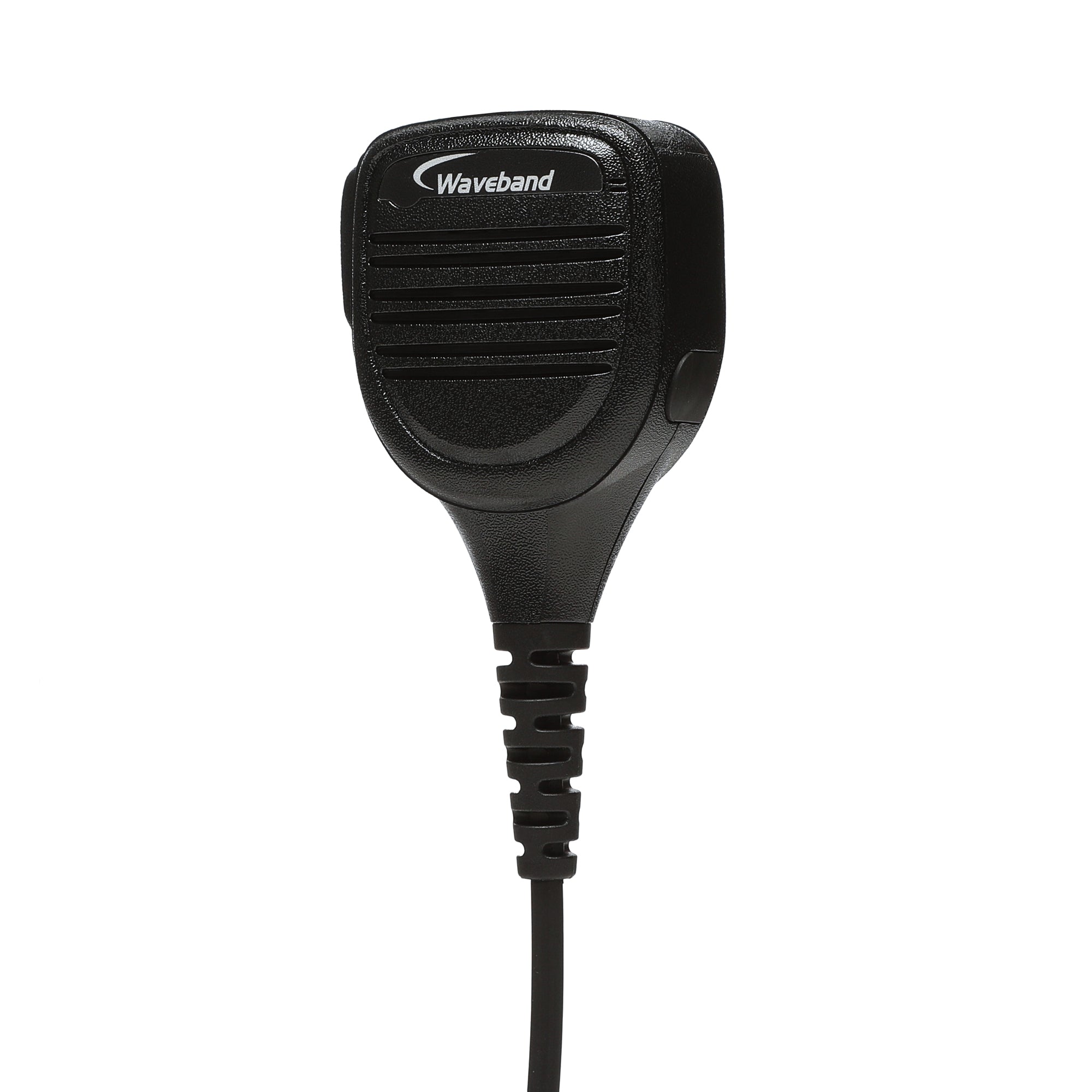 Kenwood NX-5320 Speaker Lapel Mic