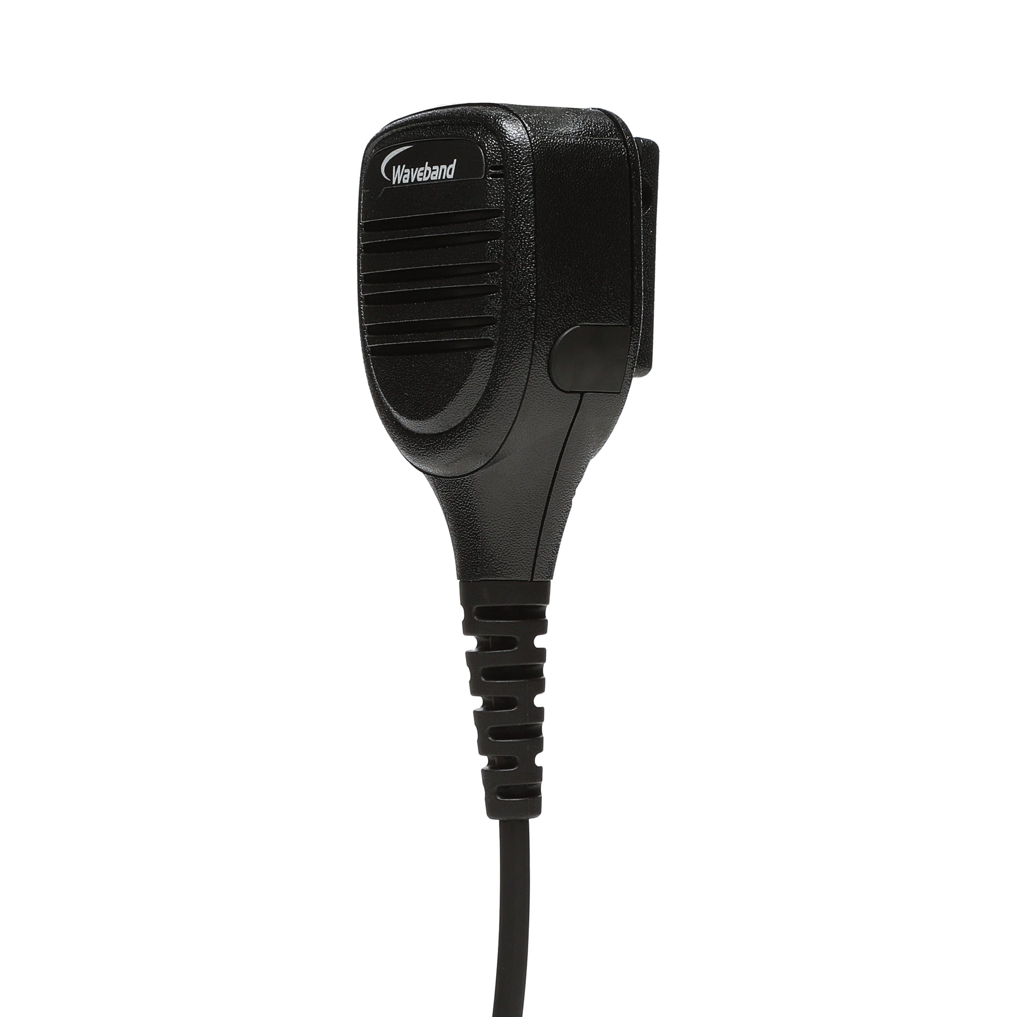 Kenwood NX-5320 Speaker Lapel Mic