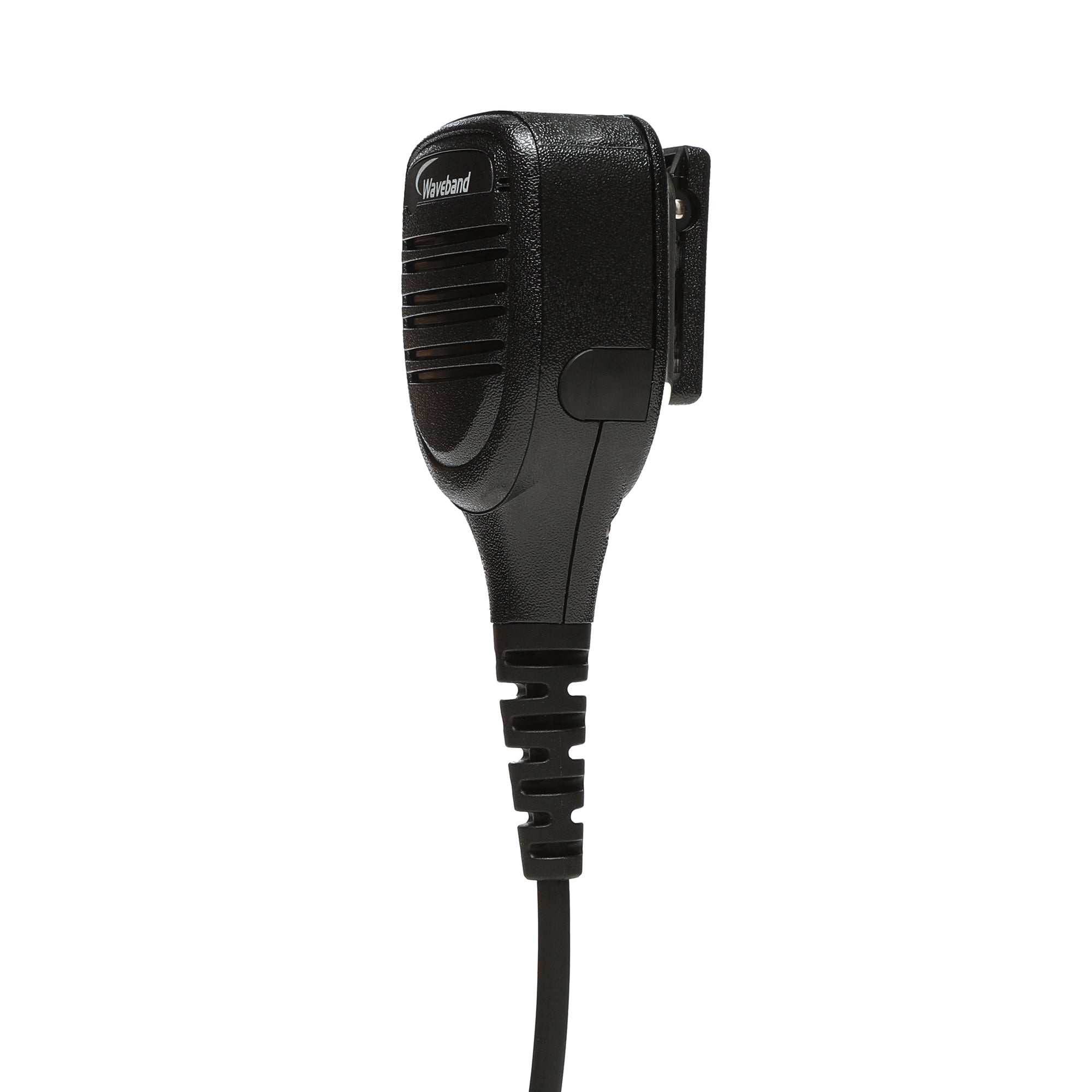 Kenwood NX-5320 Speaker Lapel Mic