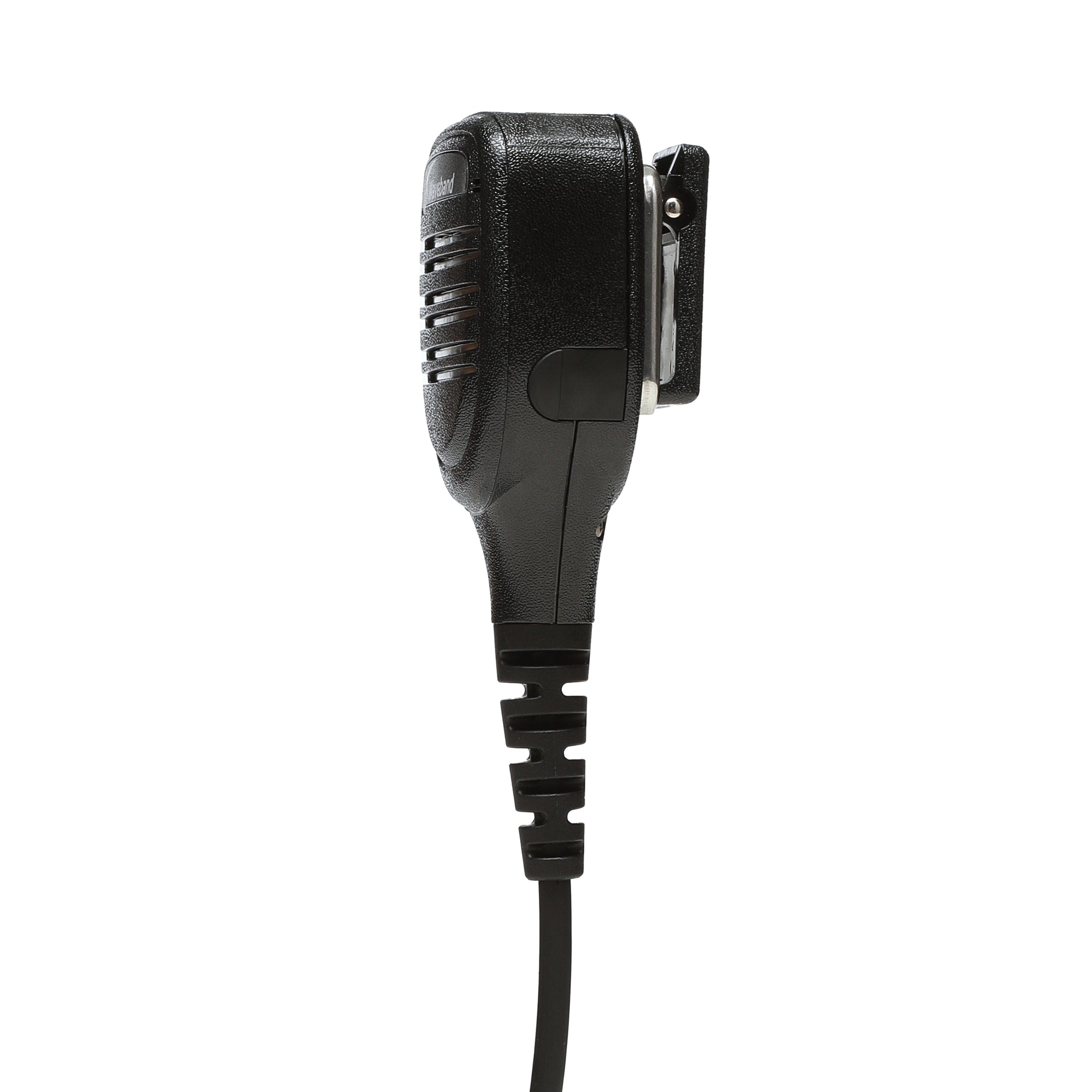 Kenwood NX-5320 Speaker Lapel Mic