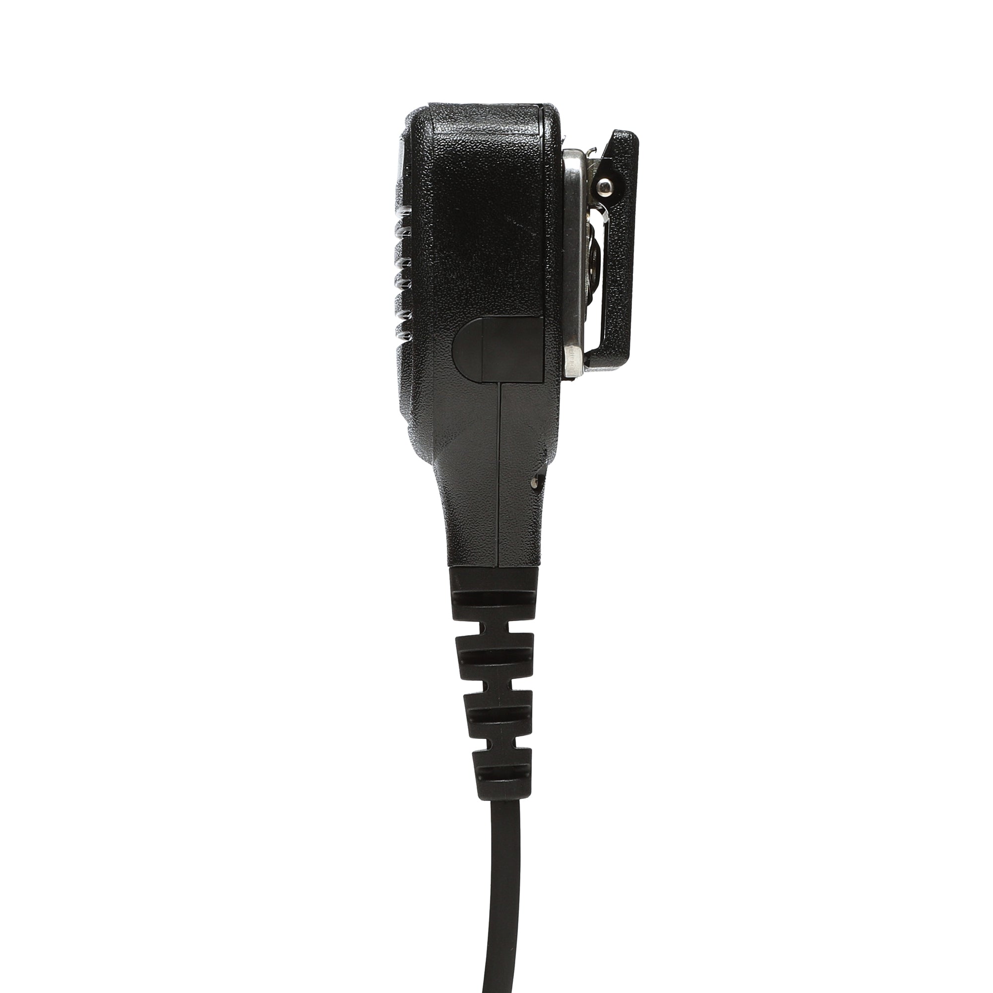 Kenwood NX-5320 Speaker Lapel Mic