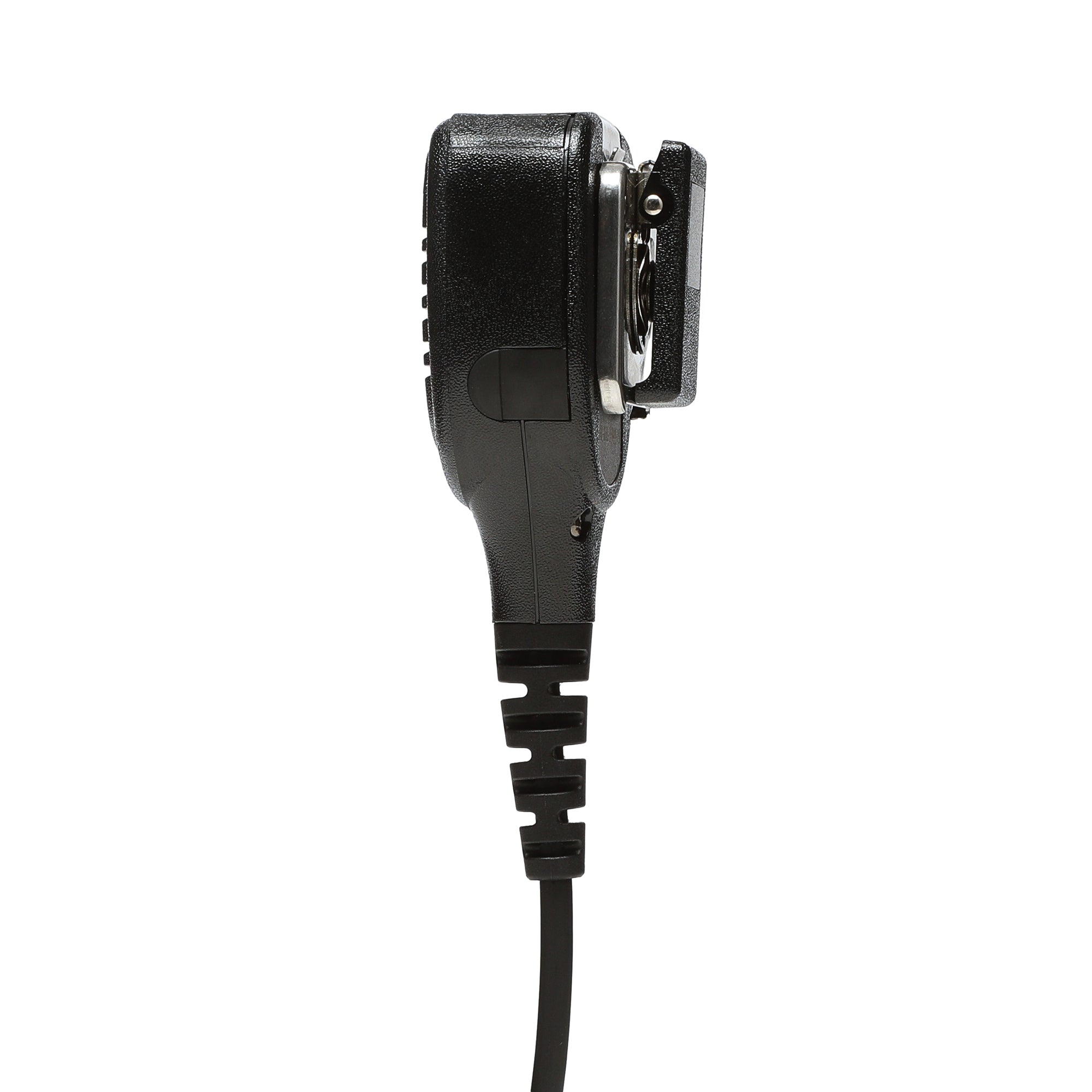 Kenwood NX-5320 Speaker Lapel Mic