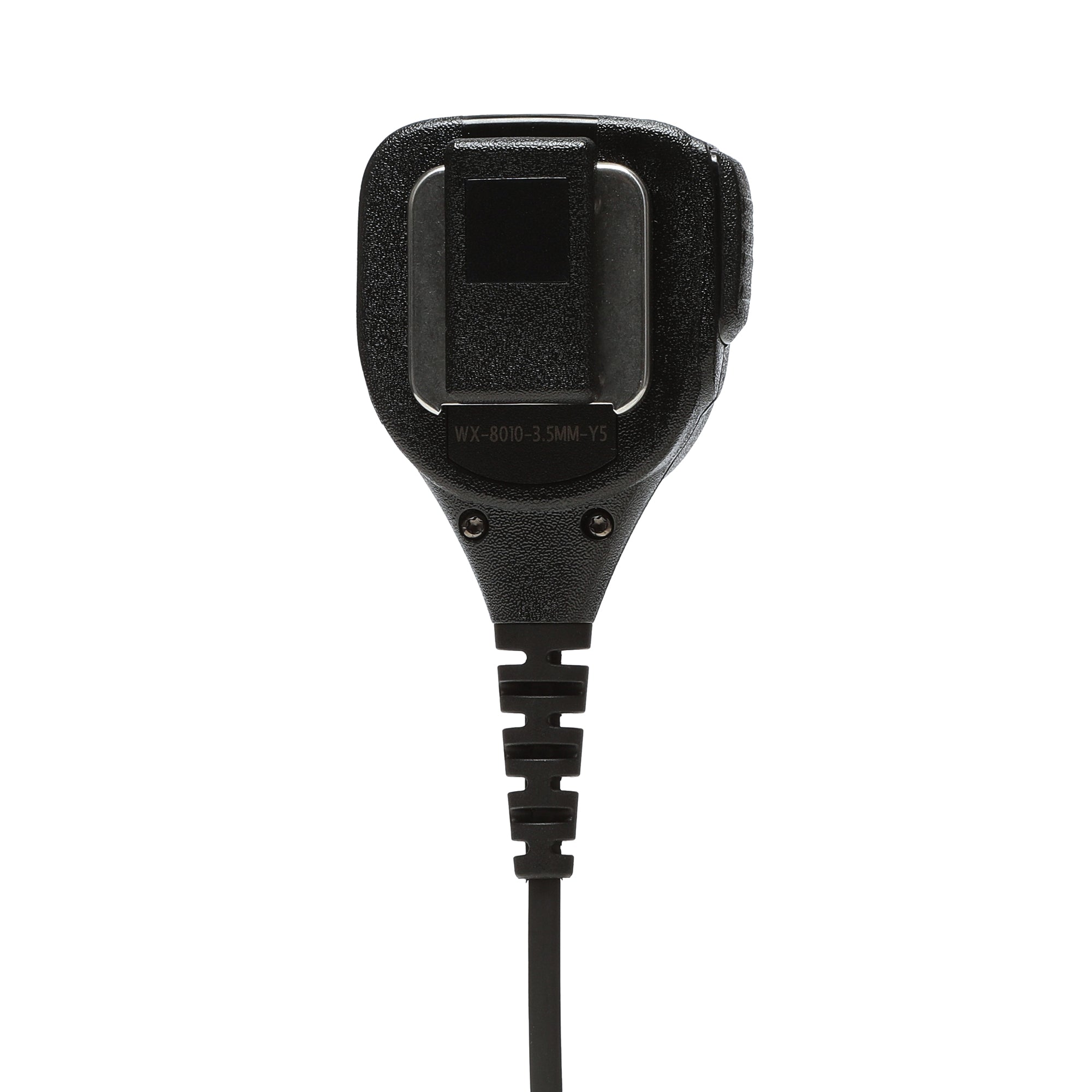 Kenwood NX-5320 Speaker Lapel Mic