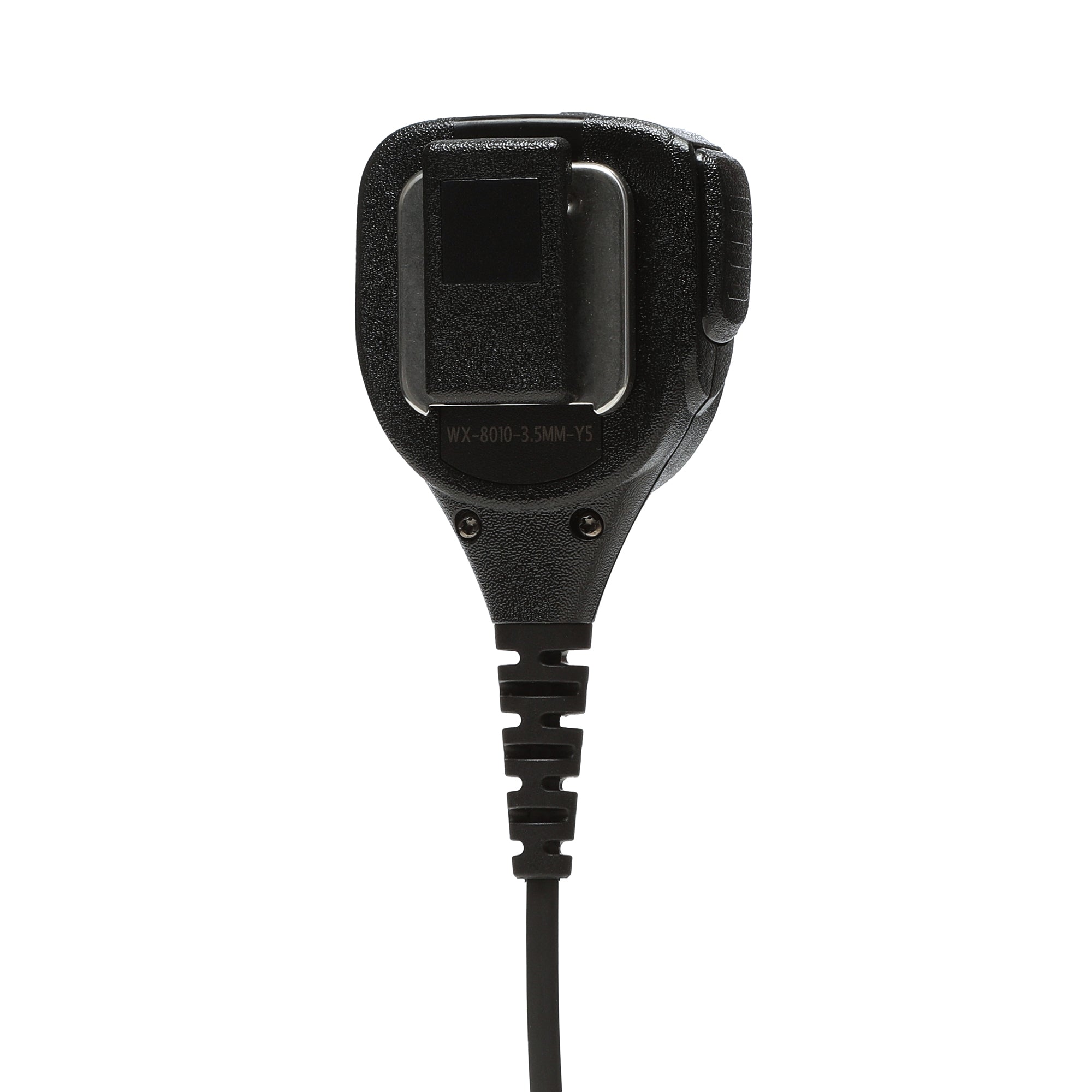 Kenwood NX-5320 Speaker Lapel Mic