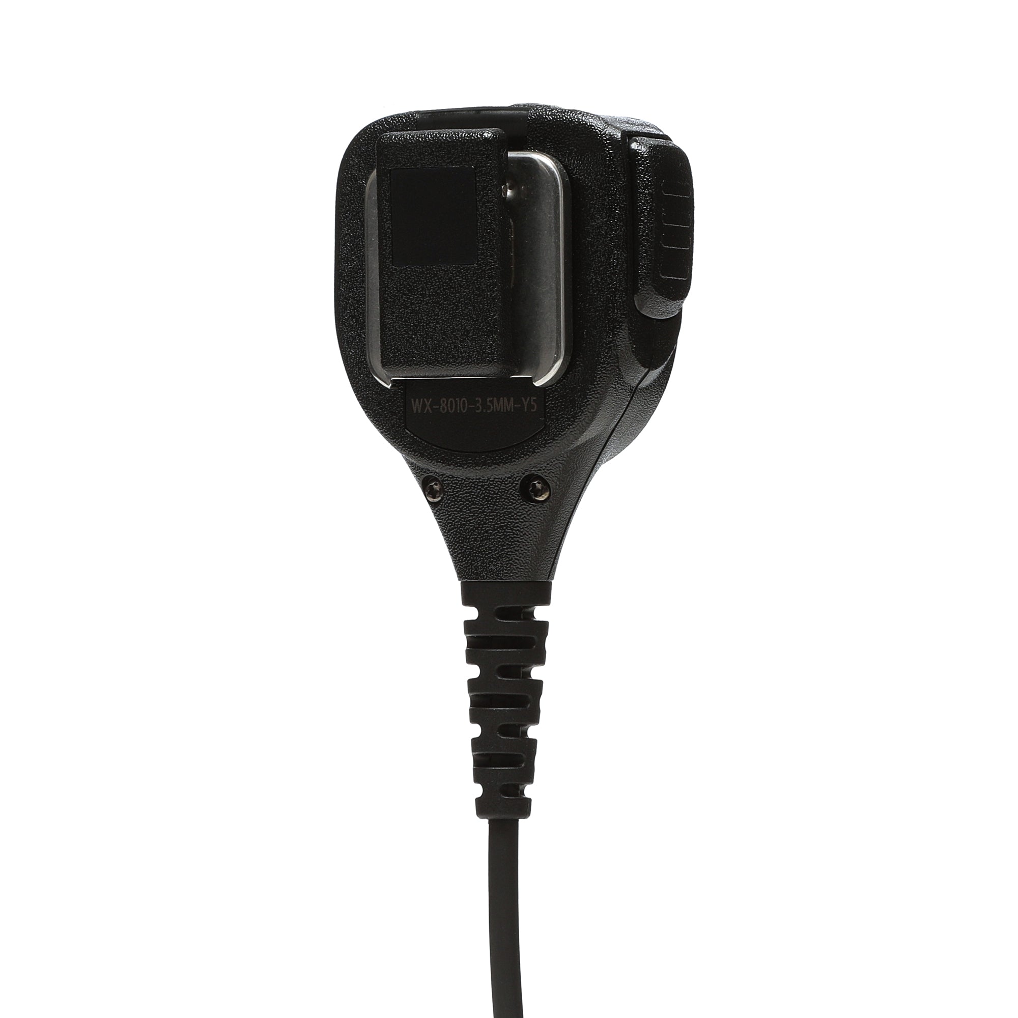 Kenwood NX-5320 Speaker Lapel Mic