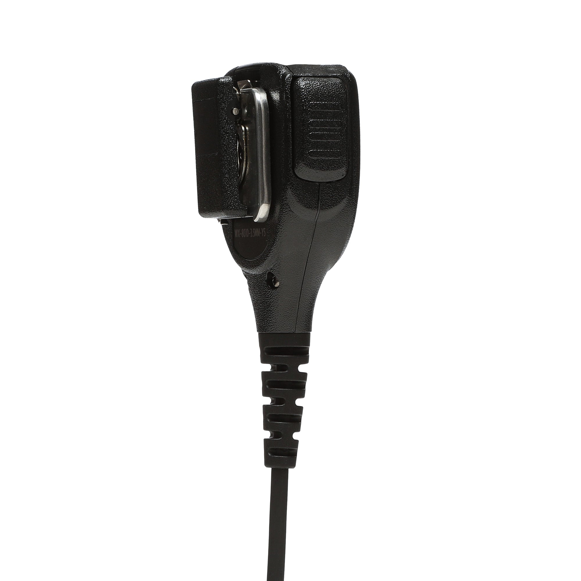 Kenwood NX-5320 Speaker Lapel Mic