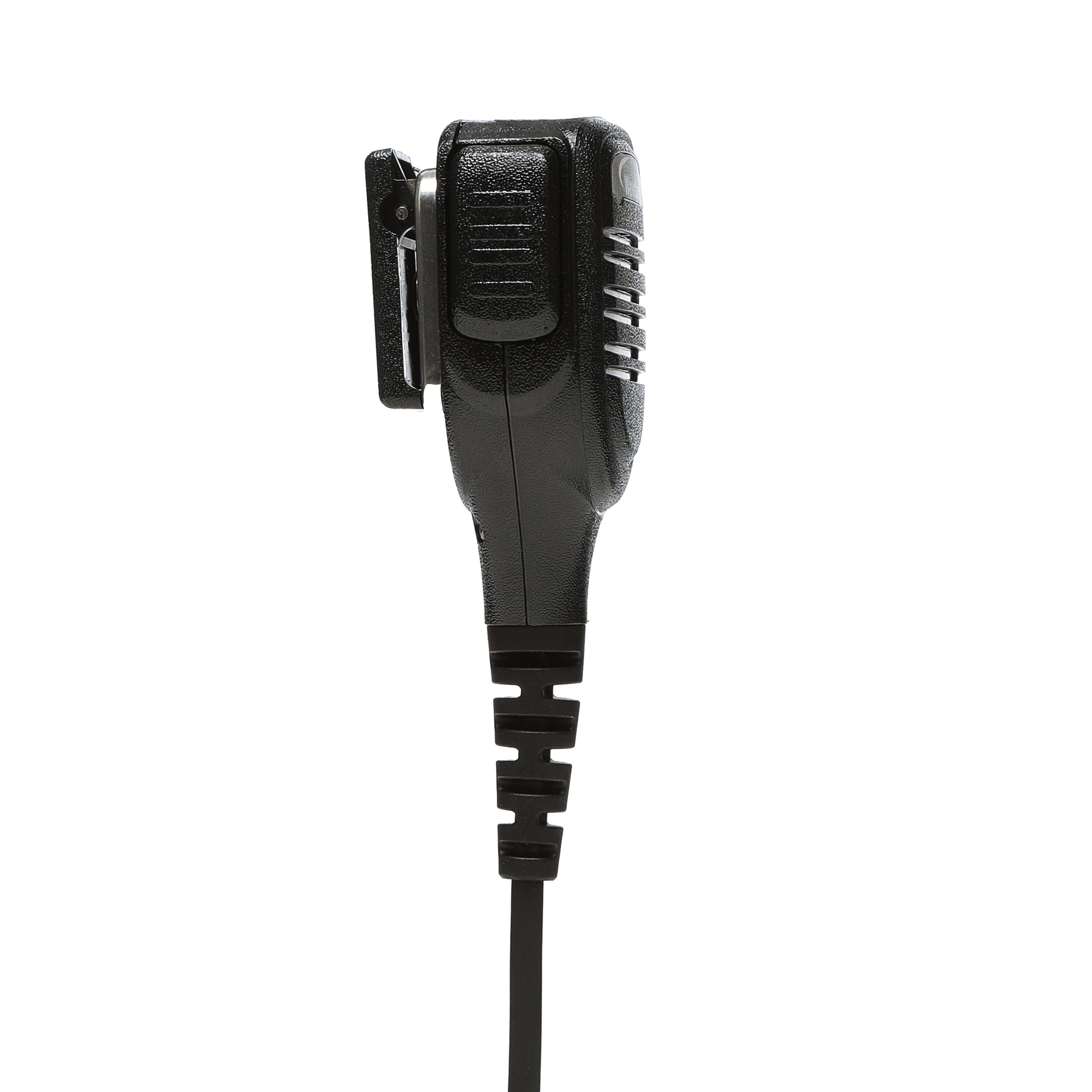 Kenwood NX-5320 Speaker Lapel Mic