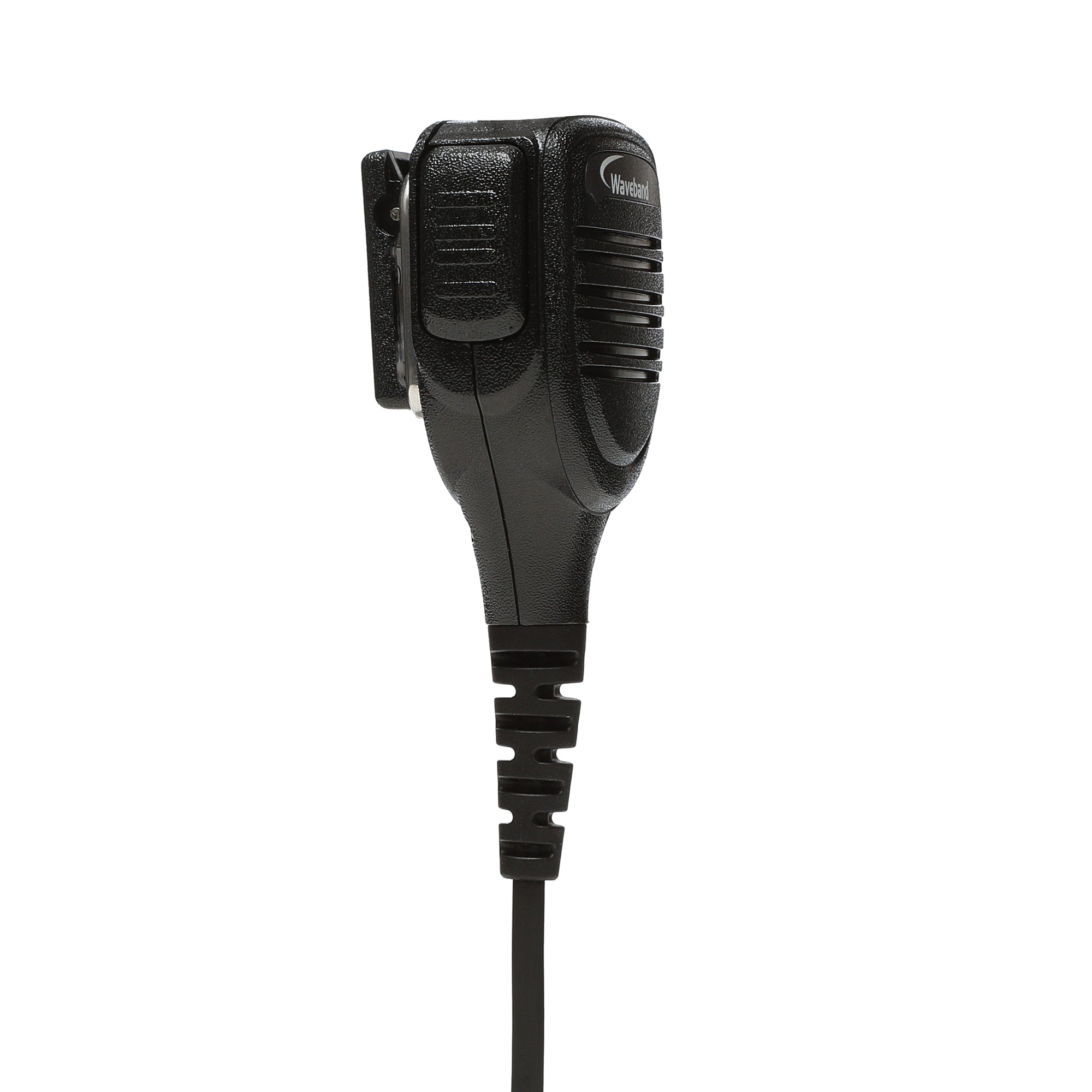 Kenwood NX-5320 Speaker Lapel Mic