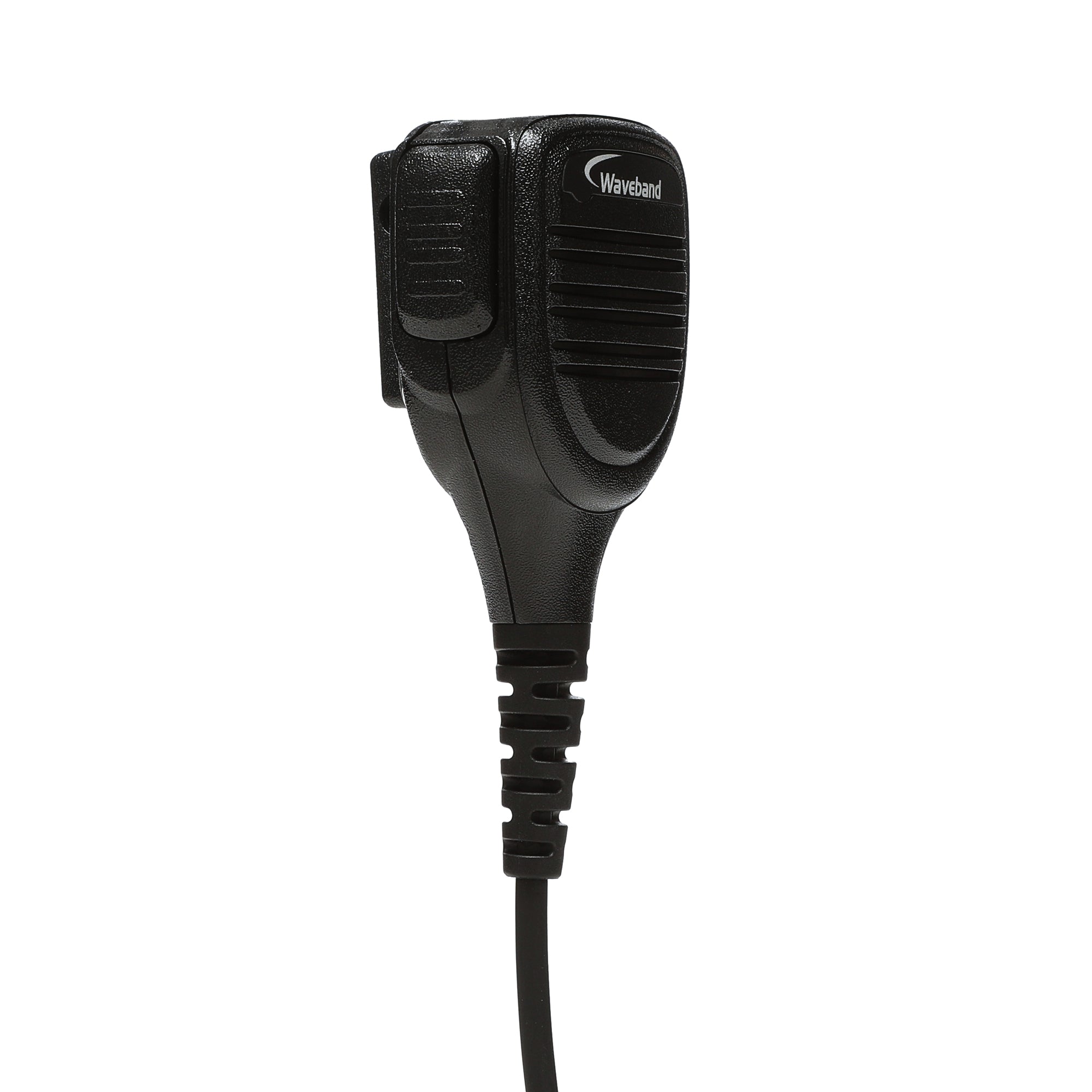 Kenwood NX-5320 Speaker Lapel Mic