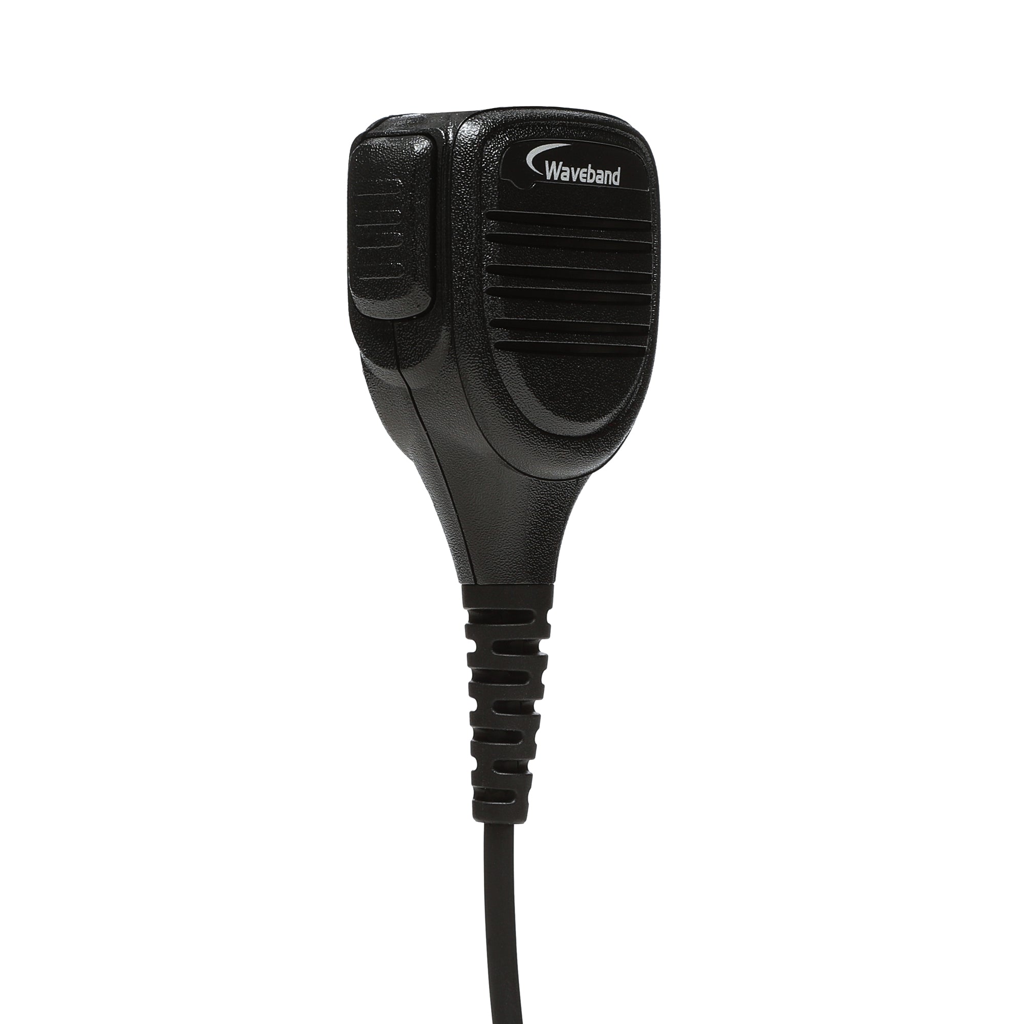 Kenwood NX-5320 Speaker Lapel Mic