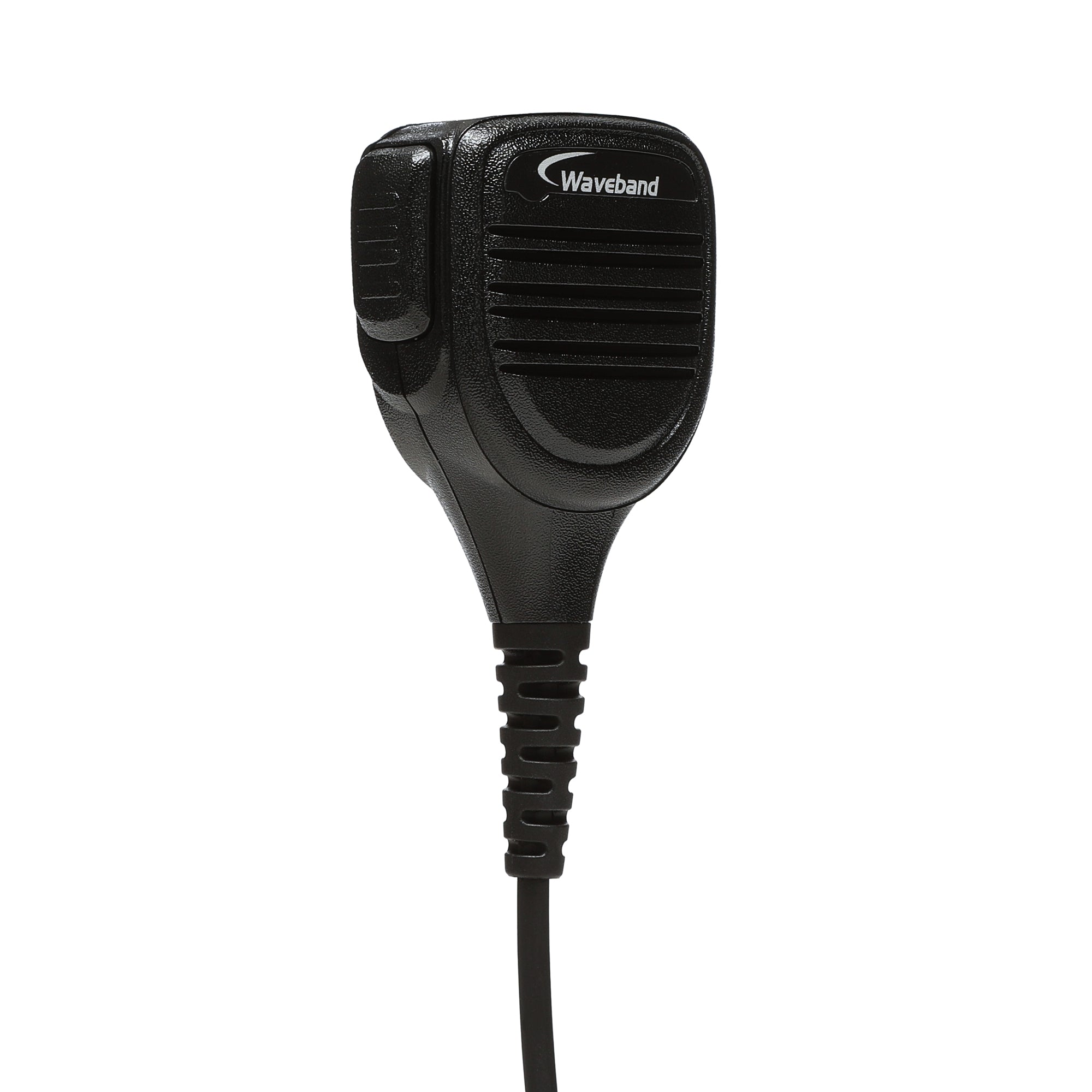 Kenwood NX-5320 Speaker Lapel Mic