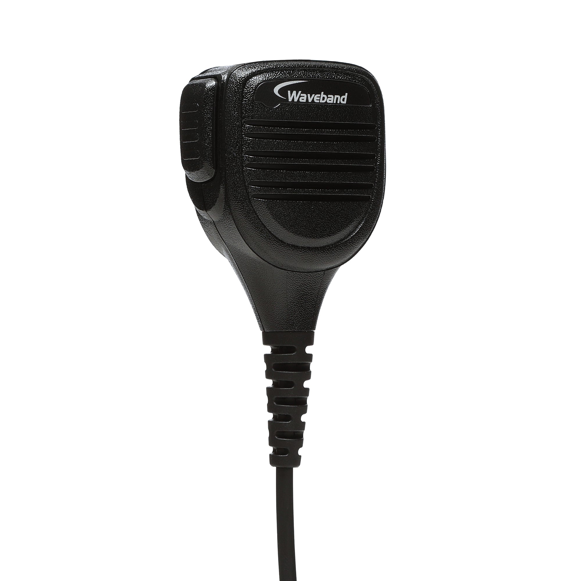 Kenwood NX-5320 Speaker Lapel Mic