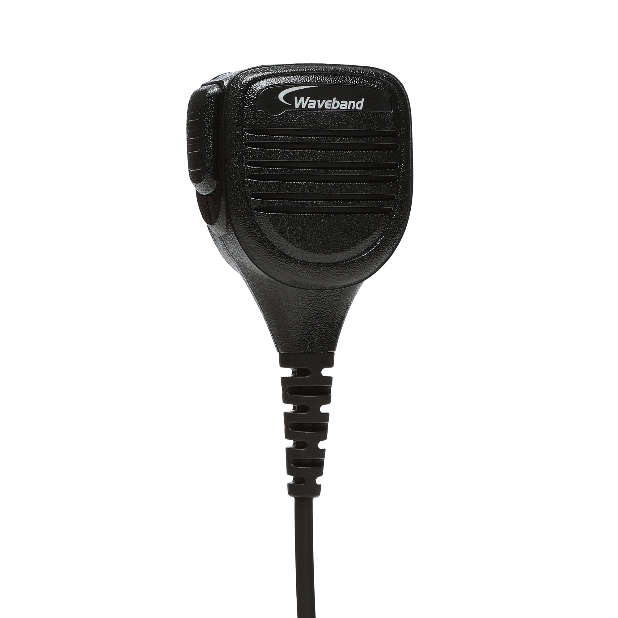 Kenwood NX-5320 Speaker Lapel Mic