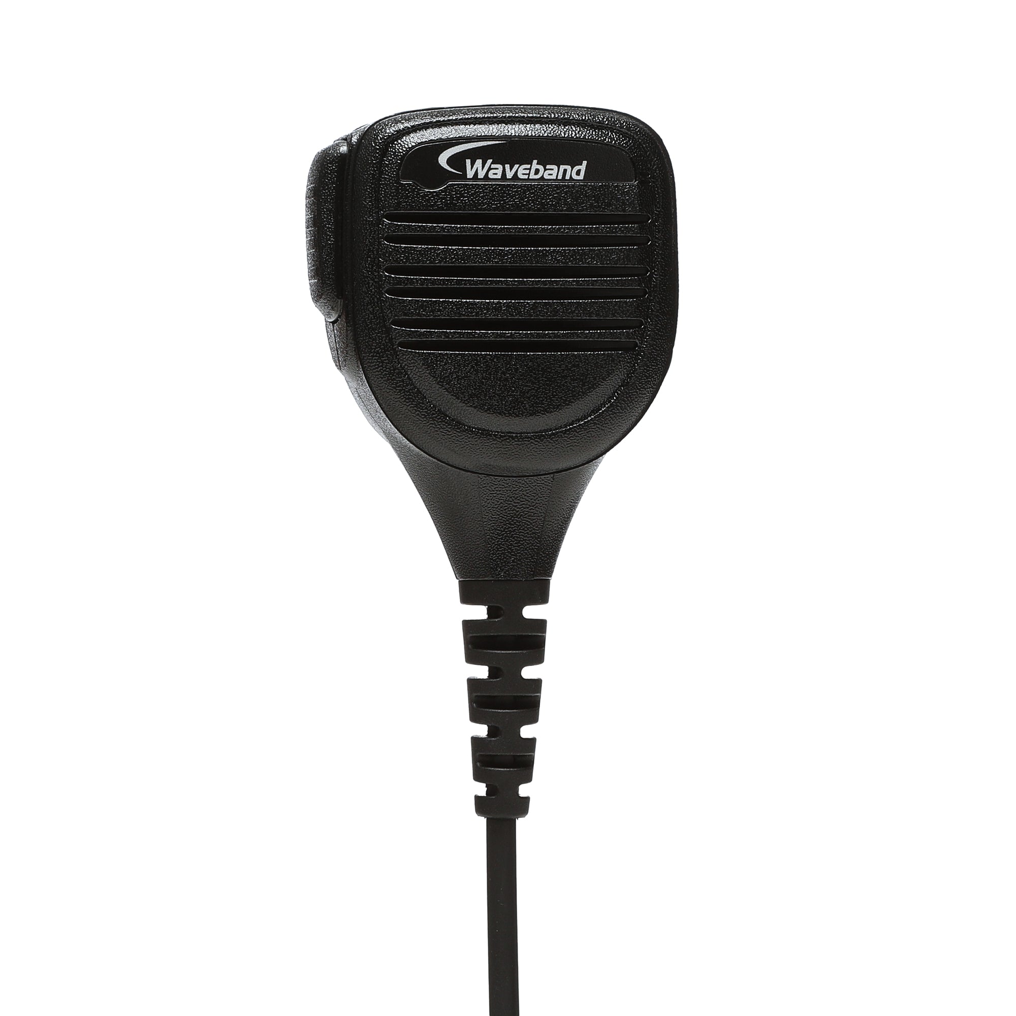 Kenwood NX-5320 Speaker Lapel Mic