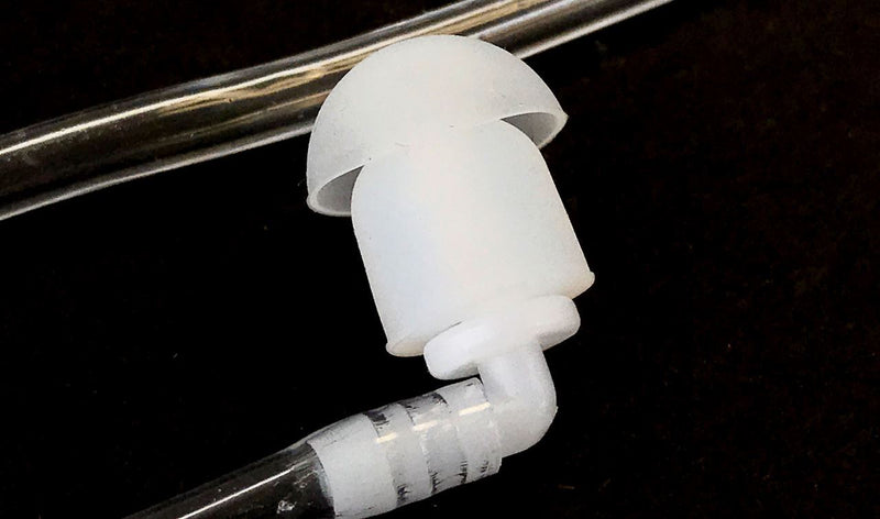 Tips on Tips: How to Shop for Replacement Earbud Tips