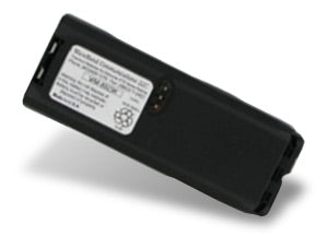Replacement Batteries for Motorola XTS 5000 – Waveband Communications