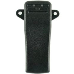 Harris P7300 Metal, Spring Loaded Belt Clip