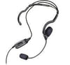 Kenwood NX-210 Compatible Quick Disconnect Headset - Waveband Communications